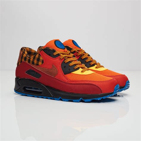 nike air max 90 aus amerika bestellen|nike air max 90 outlet.